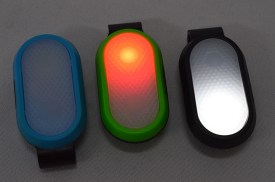 Luz intermitente para cinturon bicicleta (1).jpg
